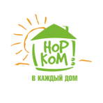 НОРКОМ