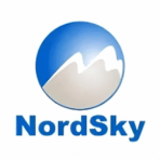 Nordsky
