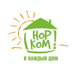 НОРКОМ